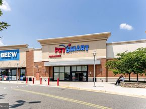 2712 S Dakota Avenue NE, Washington DC 20018