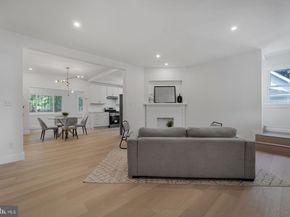 2712 S Dakota Avenue NE, Washington DC 20018