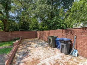 2712 S Dakota Avenue NE, Washington DC 20018