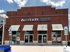 2712 S Dakota Avenue NE, Washington DC 20018