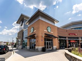 2712 S Dakota Avenue NE, Washington DC 20018