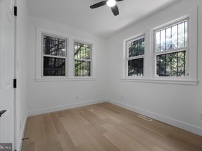 2712 S Dakota Avenue NE, Washington DC 20018