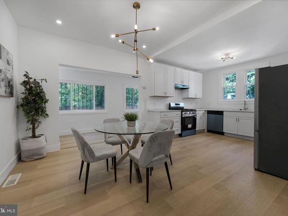 2712 S Dakota Avenue NE, Washington DC 20018