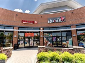 2712 S Dakota Avenue NE, Washington DC 20018