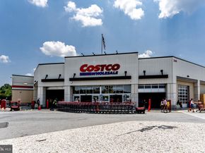 2712 S Dakota Avenue NE, Washington DC 20018