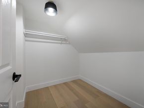 2712 S Dakota Avenue NE, Washington DC 20018