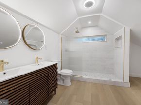 2712 S Dakota Avenue NE, Washington DC 20018