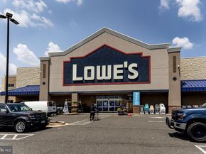 2712 S Dakota Avenue NE, Washington DC 20018