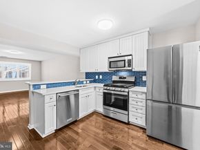1589 N Van Dorn Street B, Alexandria VA 22304