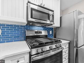1589 N Van Dorn Street B, Alexandria VA 22304