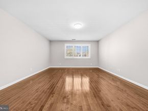 1589 N Van Dorn Street B, Alexandria VA 22304