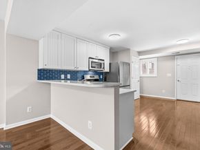 1589 N Van Dorn Street B, Alexandria VA 22304