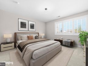 1589 N Van Dorn Street B, Alexandria VA 22304