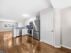 1589 N Van Dorn Street B, Alexandria VA 22304