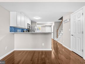 1589 N Van Dorn Street B, Alexandria VA 22304