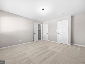 1589 N Van Dorn Street B, Alexandria VA 22304