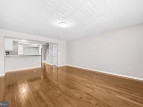 1589 N Van Dorn Street B, Alexandria VA 22304