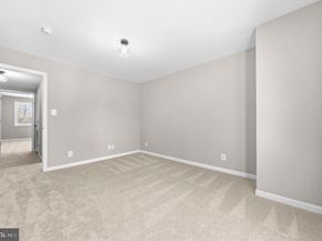 1589 N Van Dorn Street B, Alexandria VA 22304