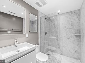 1589 N Van Dorn Street B, Alexandria VA 22304