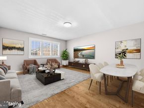1589 N Van Dorn Street B, Alexandria VA 22304