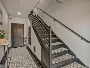 1801 Otis Street NE 1, Washington DC 20018