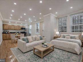 1801 Otis Street NE 1, Washington DC 20018