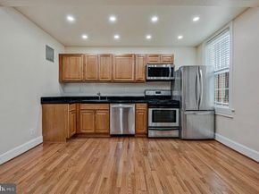 1801 Otis Street NE 1, Washington DC 20018