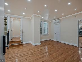 1801 Otis Street NE 1, Washington DC 20018