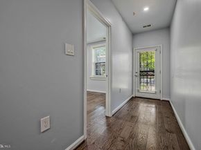 1801 Otis Street NE 1, Washington DC 20018