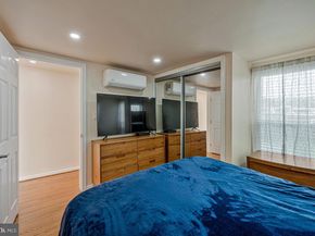 1801 Otis Street NE 1, Washington DC 20018