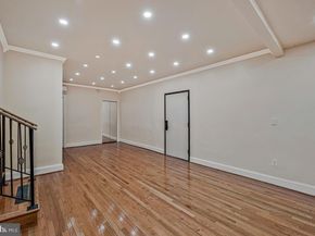 1801 Otis Street NE 1, Washington DC 20018