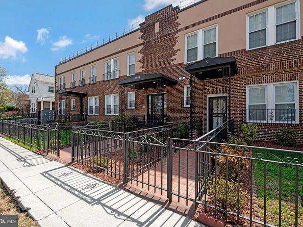 1801 Otis Street NE 1, Washington DC 20018