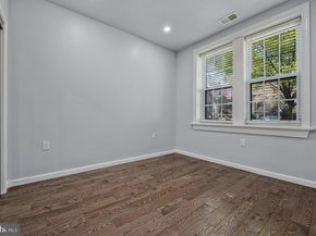 1801 Otis Street NE 1, Washington DC 20018