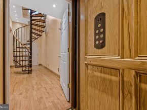 1801 Otis Street NE 1, Washington DC 20018
