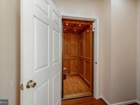 1801 Otis Street NE 1, Washington DC 20018