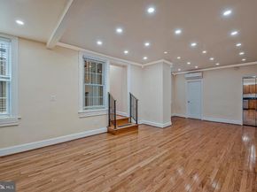 1801 Otis Street NE 1, Washington DC 20018
