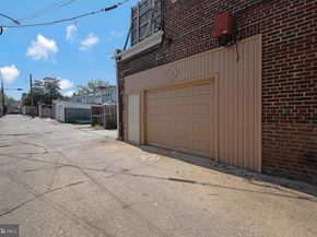 1801 Otis Street NE 1, Washington DC 20018