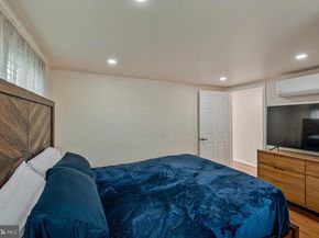 1801 Otis Street NE 1, Washington DC 20018