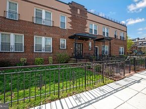 1801 Otis Street NE 1, Washington DC 20018