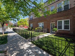 1801 Otis Street NE 1, Washington DC 20018