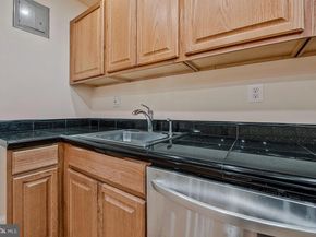 1801 Otis Street NE 1, Washington DC 20018