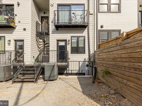 1105 Queen Street NE 1, Washington DC 20002