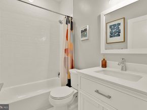 1105 Queen Street NE 1, Washington DC 20002