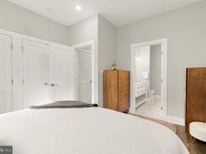 1105 Queen Street NE 1, Washington DC 20002