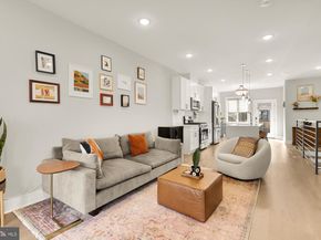 1105 Queen Street NE 1, Washington DC 20002