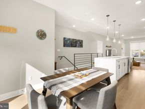 1105 Queen Street NE 1, Washington DC 20002