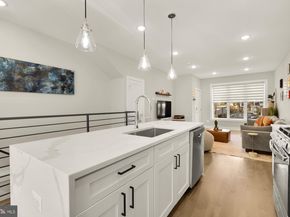 1105 Queen Street NE 1, Washington DC 20002