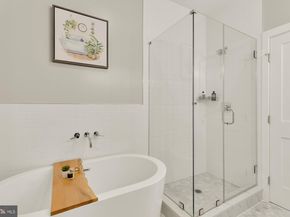 1105 Queen Street NE 1, Washington DC 20002