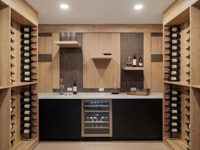 2717 Tennyson Street NW, Washington DC 20015