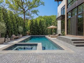 2717 Tennyson Street NW, Washington DC 20015
